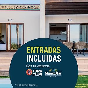 Four Points By Sheraton Costa Blanca Villas